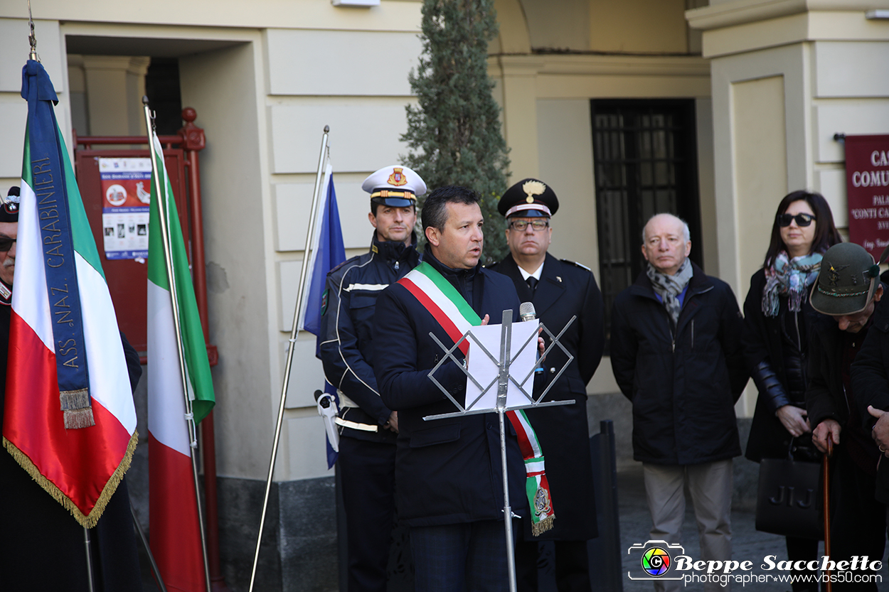 VBS_4171 - 72.ma Assemblea Generale dei Soci Ass. Naz. Alpini San Damiano d'Asti.jpg